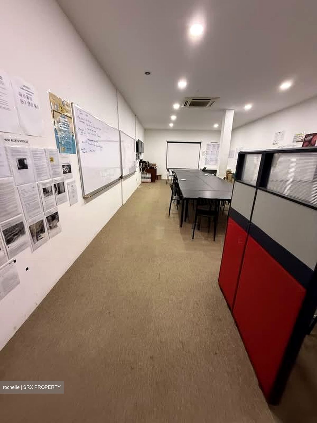 Tan Chong Motor Centre (D21), Office #589652481